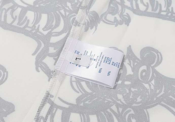 Dior Shirt Short _SKUDiorShirtSSm-xxlmyt0322284